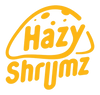 Hazy Shrums